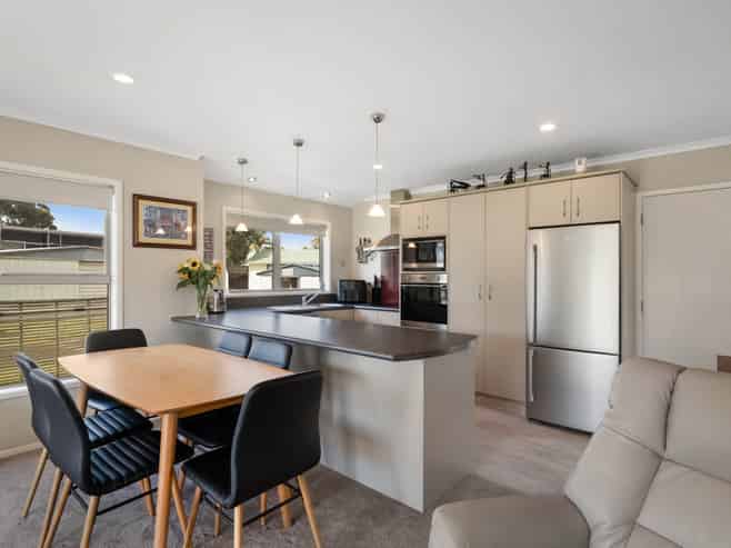 7 Wilson Road, Waihi Beach