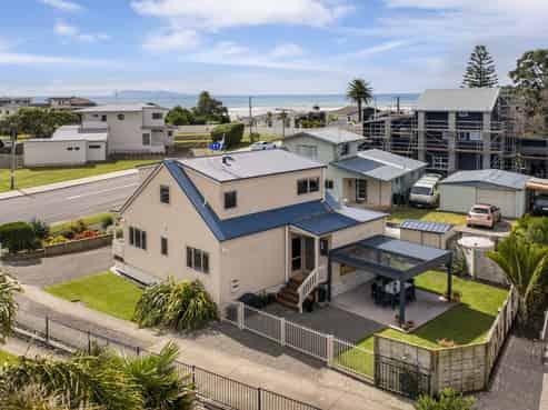 7 Wilson Road, Waihi Beach