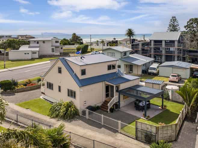 7 Wilson Road, Waihi Beach