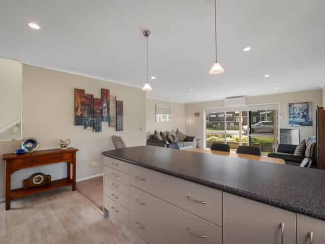 7 Wilson Road, Waihi Beach