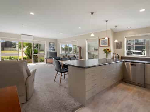 7 Wilson Road, Waihi Beach