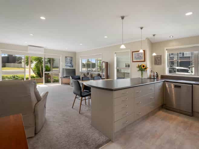 7 Wilson Road, Waihi Beach