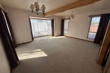 80 Dunedin Street, Redwood