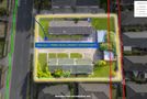 40 Taka Street, Takanini, Papakura, Auckland