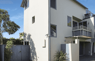 2/123 Chester Street East, Christchurch Central