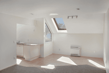 2/123 Chester Street East, Christchurch Central