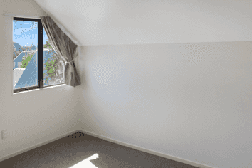 2/123 Chester Street East, Christchurch Central