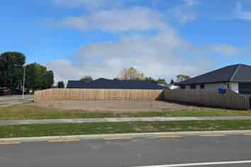 74 Sholto Duncan Crescent, Halswell