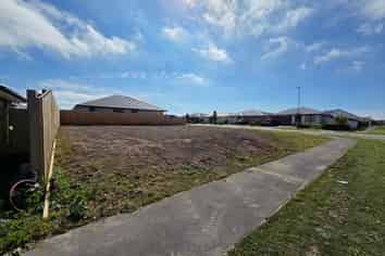 74 Sholto Duncan Crescent, Halswell