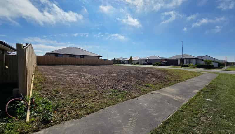 74 Sholto Duncan Crescent, Halswell