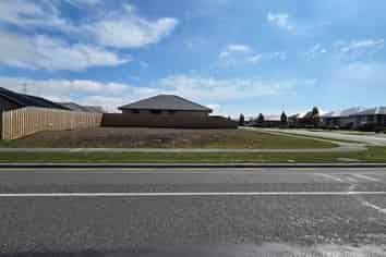 74 Sholto Duncan Crescent, Halswell