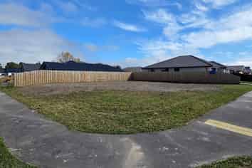 74 Sholto Duncan Crescent, Halswell