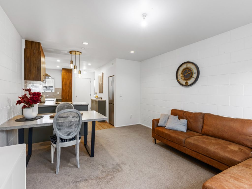 3/115 Waltham Road, Sydenham, Christchurch City, Canterbury - Photo 2