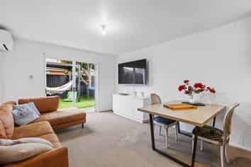 3/115 Waltham Road, Sydenham