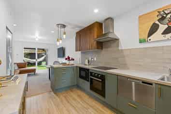 3/115 Waltham Road, Sydenham