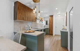 3/115 Waltham Road, Sydenham