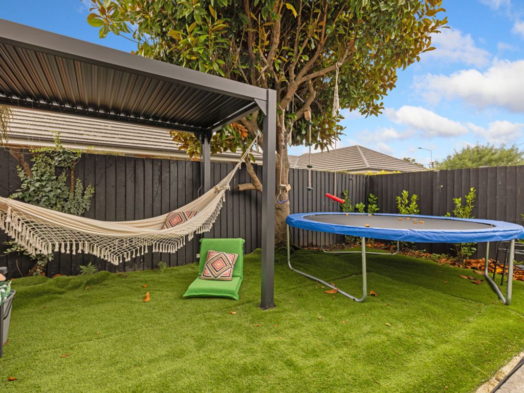 3/115 Waltham Road, Sydenham, Christchurch City, Canterbury - Photo 3