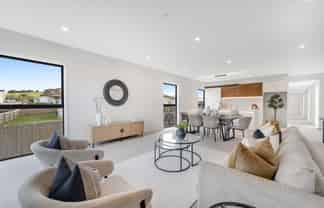 11A Damson Place, Bucklands Beach