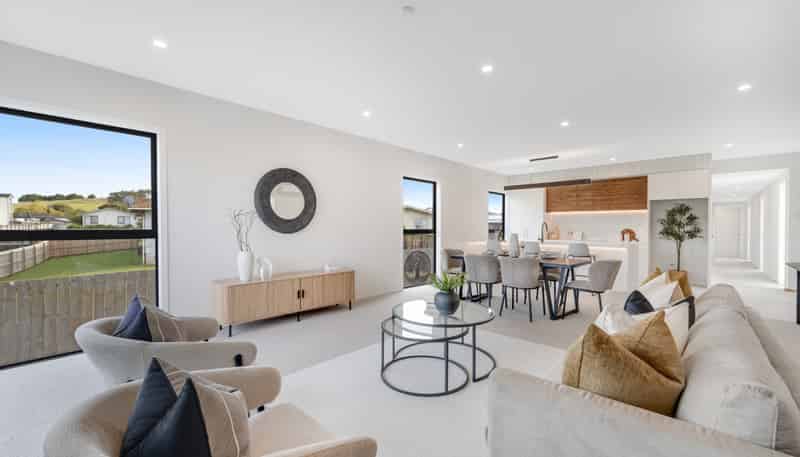 11A Damson Place, Bucklands Beach