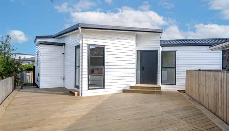 11A Damson Place, Bucklands Beach