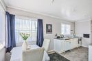 110 Morris Spence Avenue, Onekawa, Napier City, Hawkes Bay