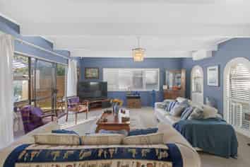 20 Westholm Way, Pahurehure