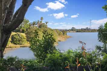 20 Westholm Way, Pahurehure