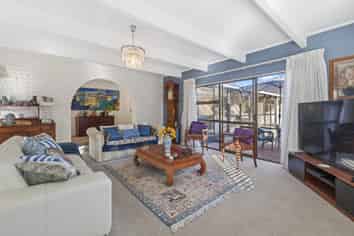 20 Westholm Way, Pahurehure