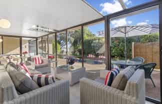 20 Westholm Way, Pahurehure