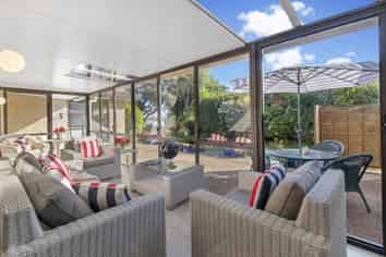 20 Westholm Way, Pahurehure