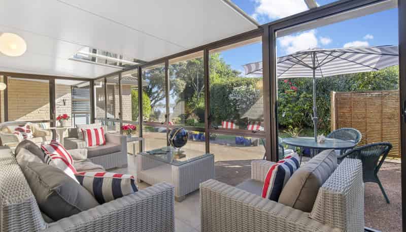 20 Westholm Way, Pahurehure