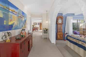 20 Westholm Way, Pahurehure