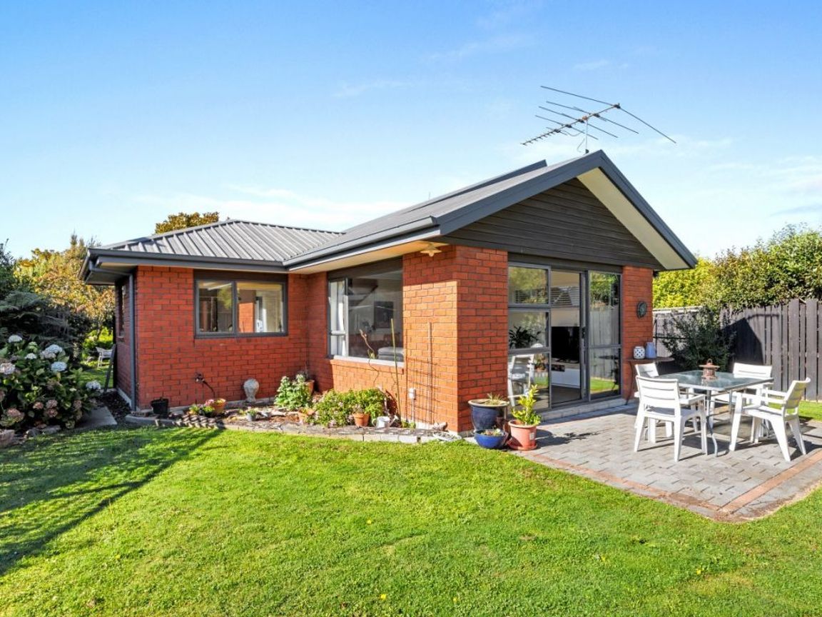 10 Pony Lane, Spreydon, Christchurch City, Canterbury - Photo 3