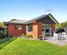 10 Pony Lane, Spreydon, Christchurch City, Canterbury