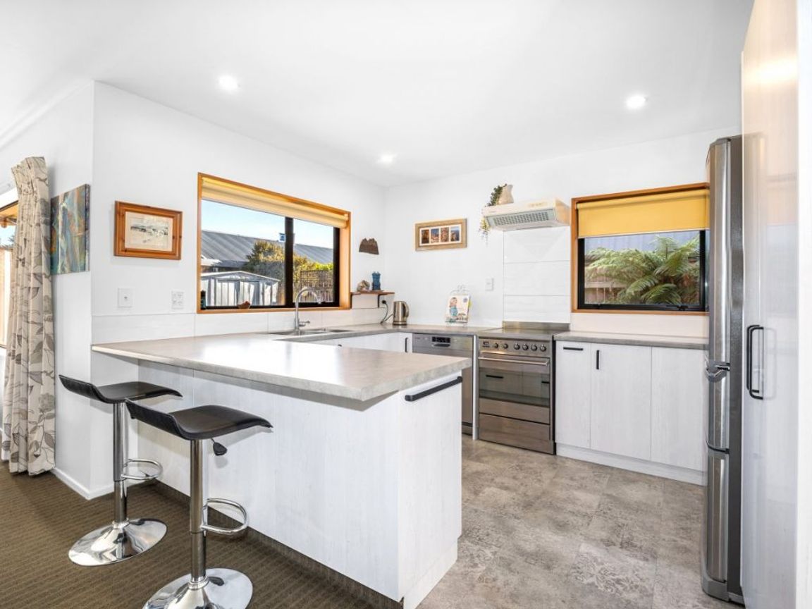 10 Pony Lane, Spreydon, Christchurch City, Canterbury