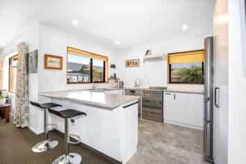 10 Pony Lane, Spreydon