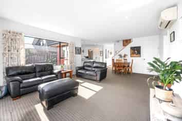 10 Pony Lane, Spreydon