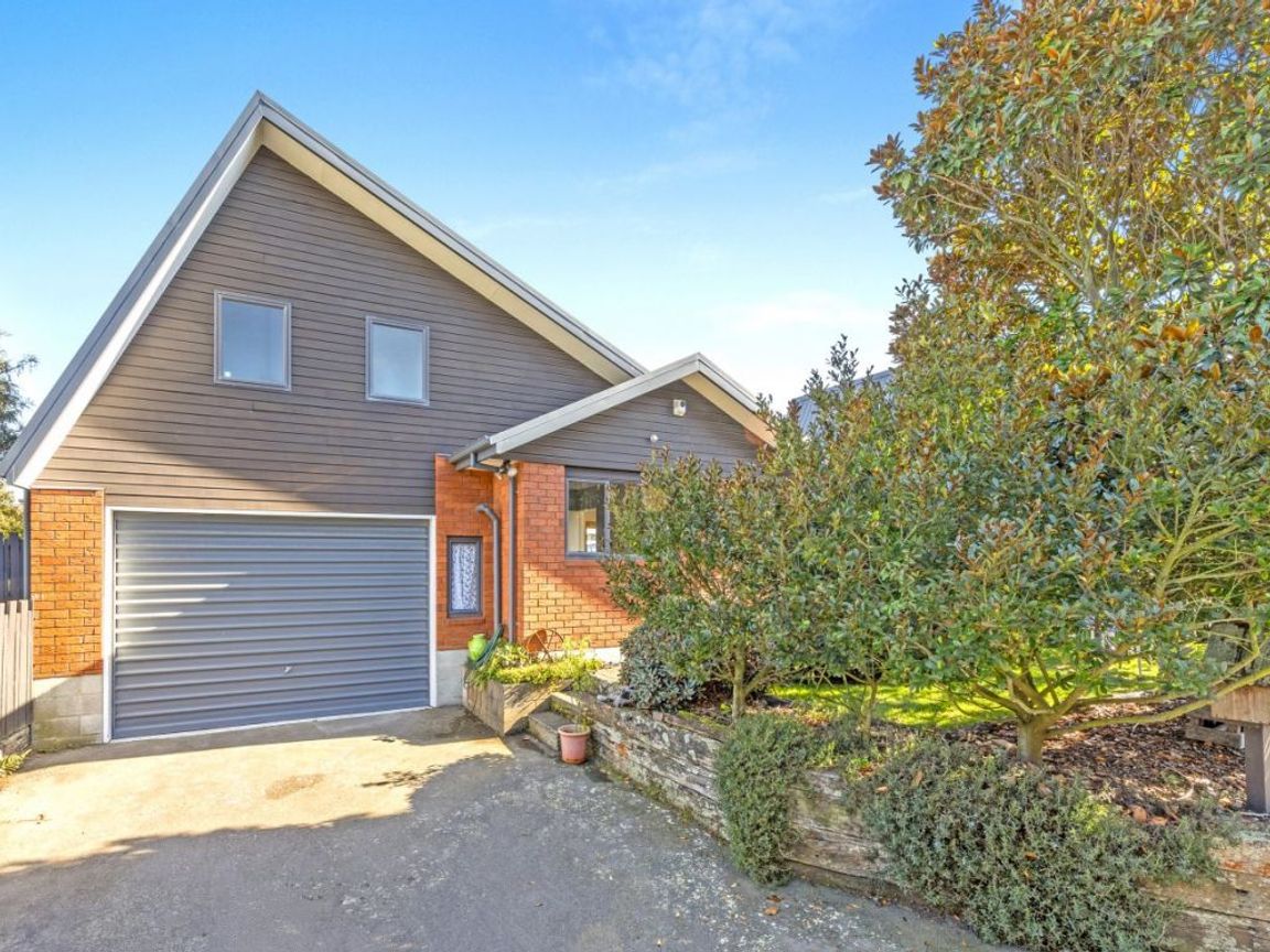 10 Pony Lane, Spreydon, Christchurch City, Canterbury - Photo 2