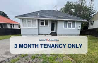 35 Taniwha Street, Glen Innes