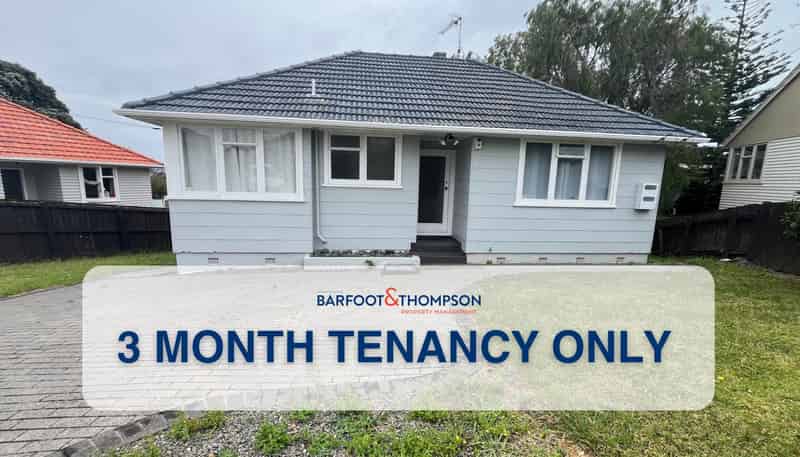 35 Taniwha Street, Glen Innes
