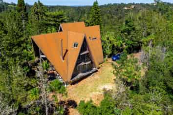 362 Wright Road, Dairy Flat