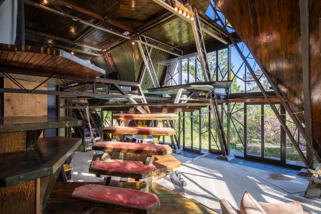 An Affordable 12.723-Acre Lifestyle Choice - Ansicht 6