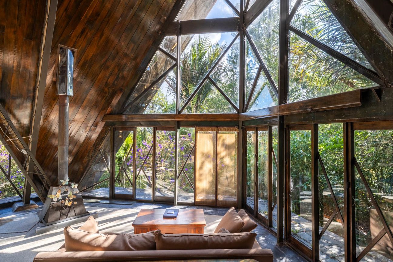 An Affordable 12.723-Acre Lifestyle Choice - Ansicht 2