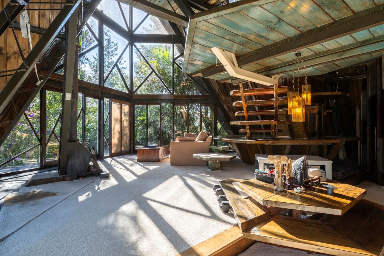 An Affordable 12.723-Acre Lifestyle Choice - Ansicht 5