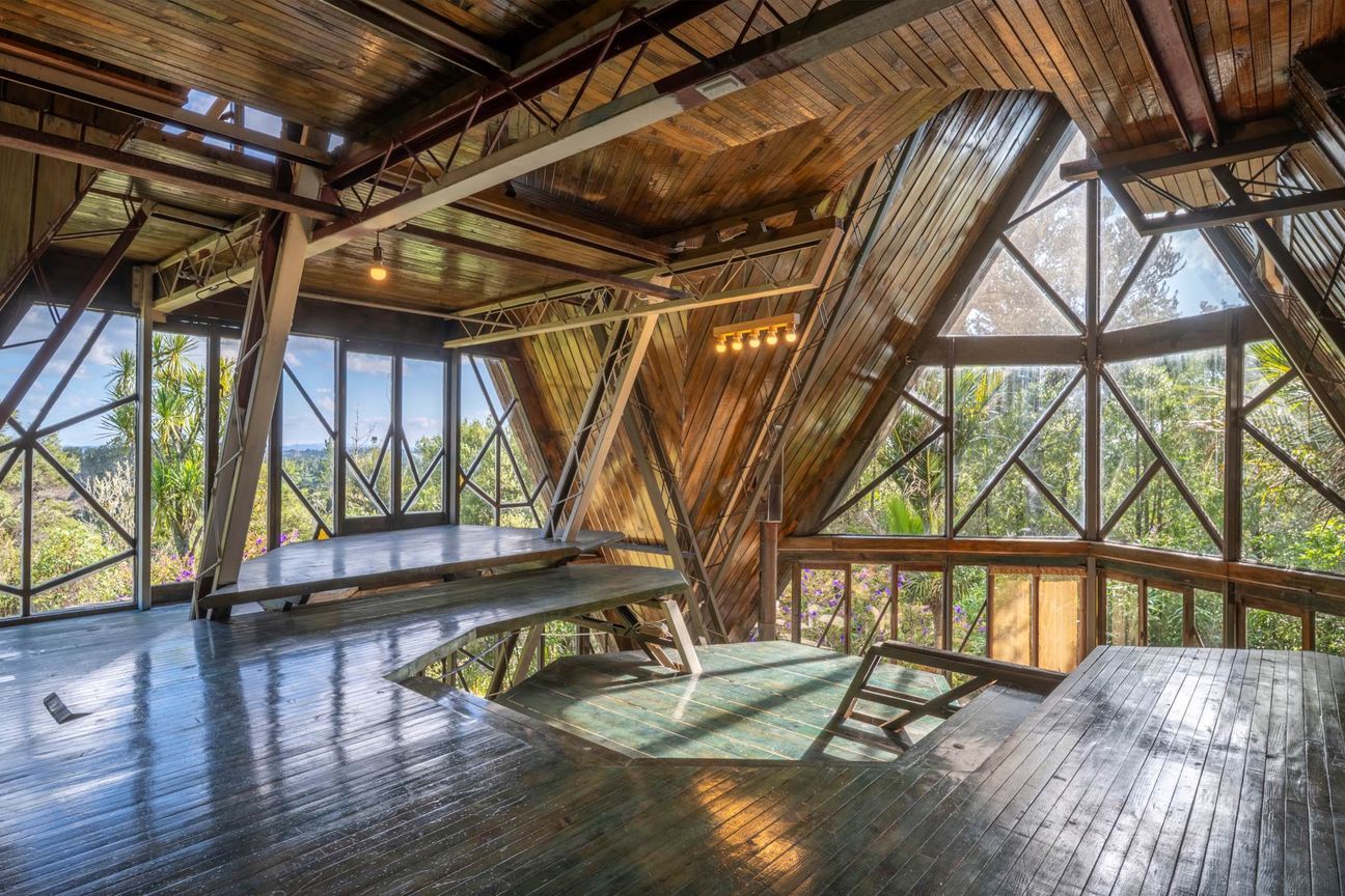 An Affordable 12.723-Acre Lifestyle Choice - Ansicht 3