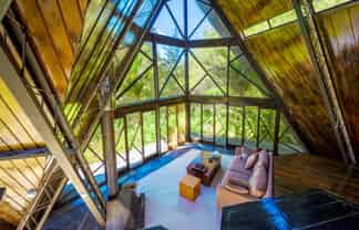 362 Wright Road, Dairy Flat