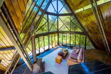 362 Wright Road, Dairy Flat