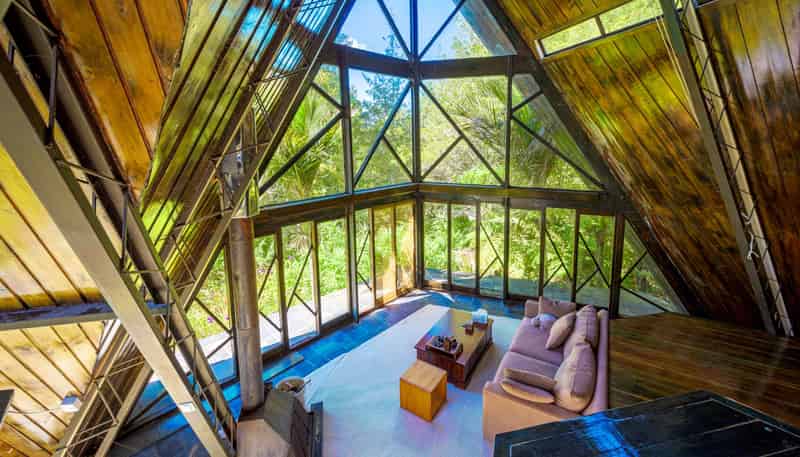 362 Wright Road, Dairy Flat