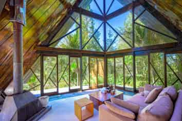 362 Wright Road, Dairy Flat