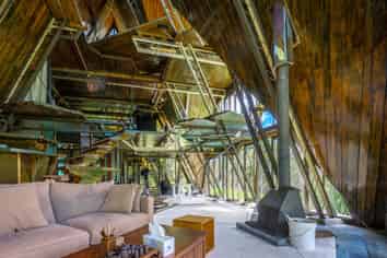 362 Wright Road, Dairy Flat